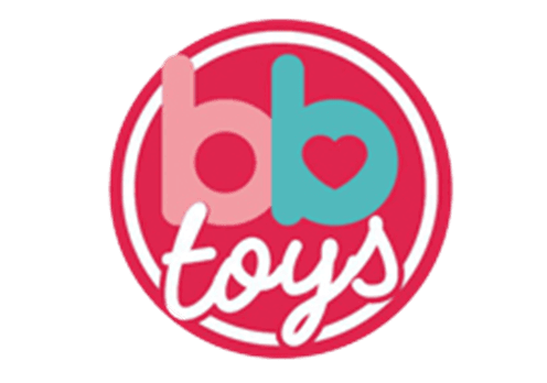 Logo BEBE CRISTAL - BANA VELO - KIDS CITY