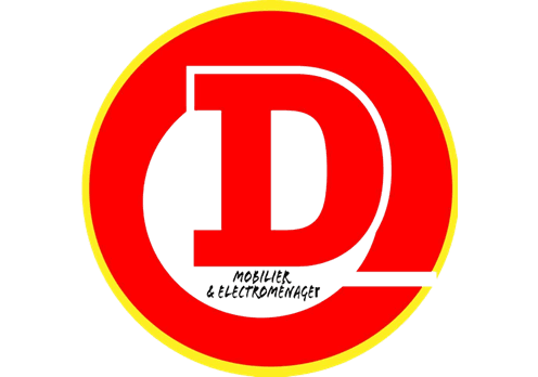 Logo DIRECT MEUBLE