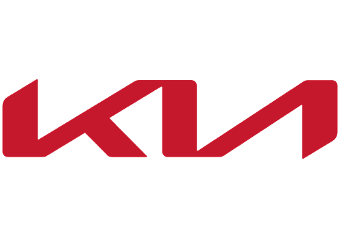 Logo KIA