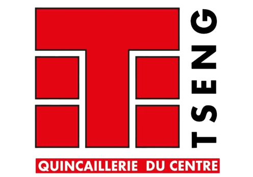 QUINCAILLERIE TSENG