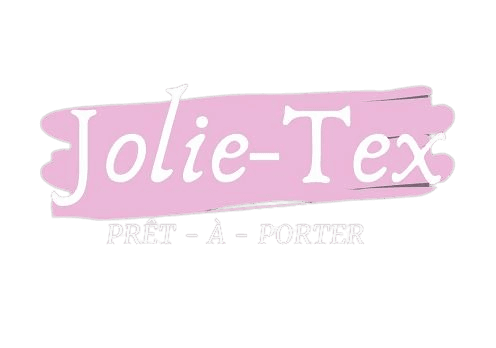 Logo JOLIETEX