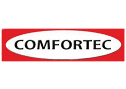 Logo COMFORTEC