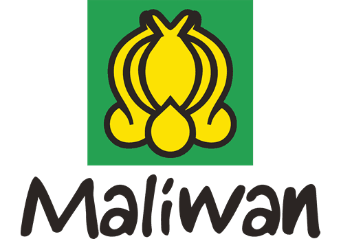 Logo MALIWAN