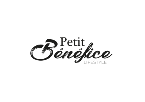 Logo PETIT BENEFICE