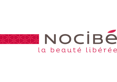Logo NOCIBÉ