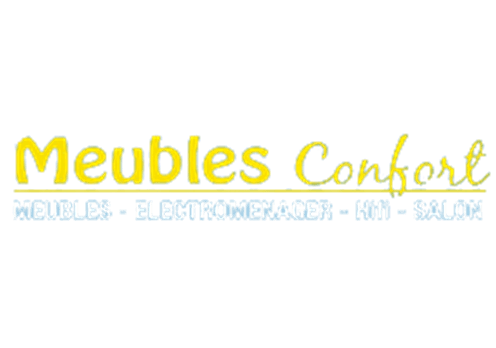 MEUBLES CONFORT