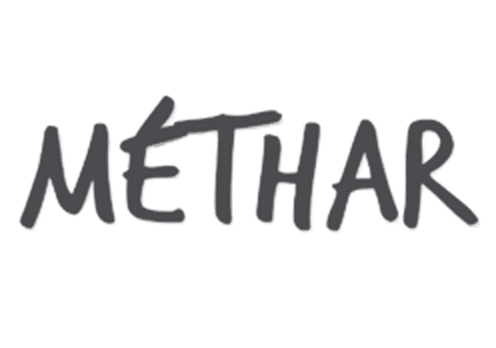 MÉTHAR