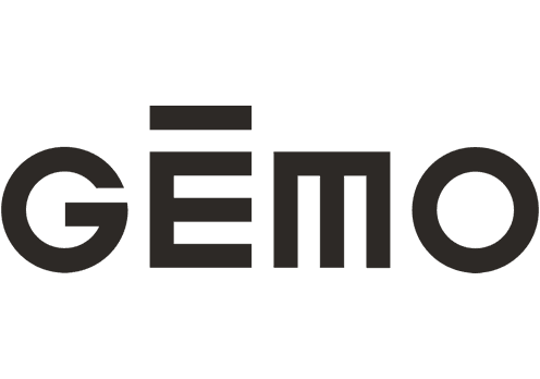 GEMO