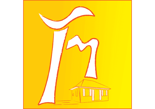 MAISON TENDANCE