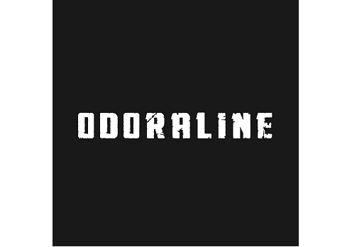 Logo ODORALINE