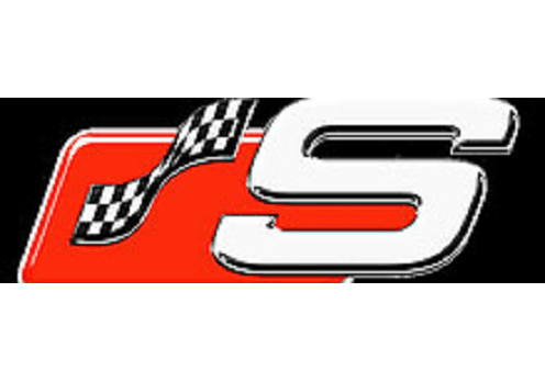 Logo SECURYCARS