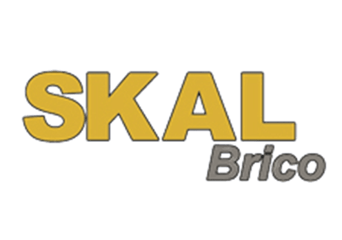 SKAL BRICO