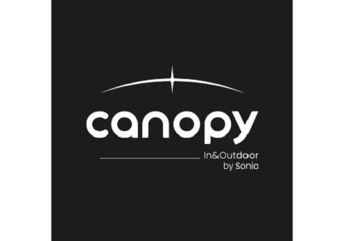 Logo CANOPY