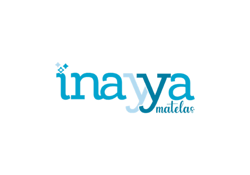 Logo INAYYA