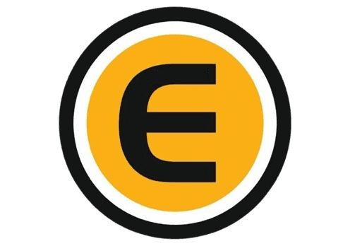 Logo ELECTRONICA