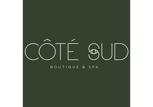 Logo Côté Sud