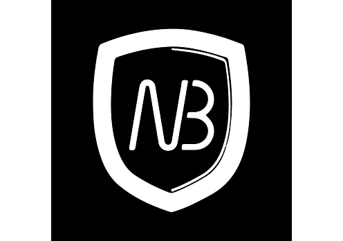 Logo NEW BOY