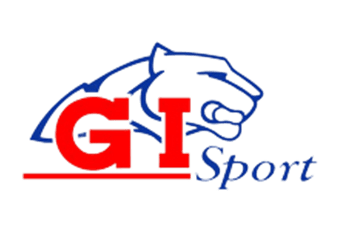 Logo GI SPORT