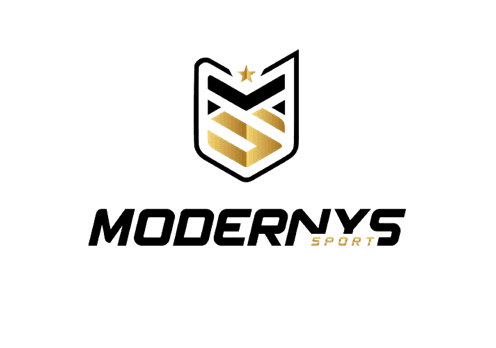 Logo Moderny's Sport