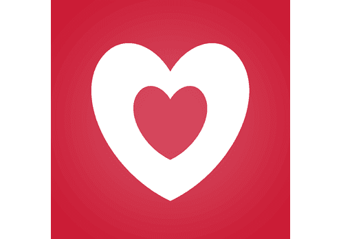 Logo COLIPAYS