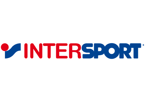 INTERSPORT