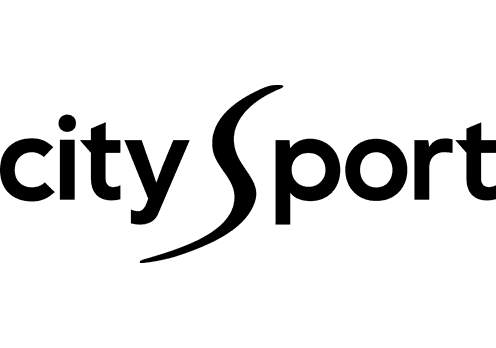 Logo CITY SPORT