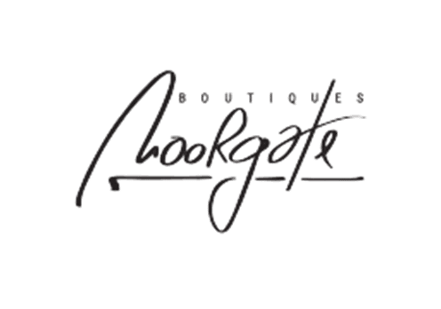 Logo NOORGATE