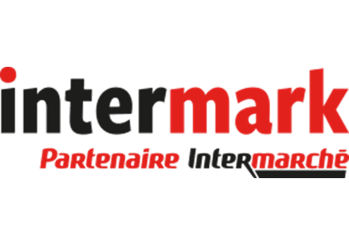 Logo INTERMARK