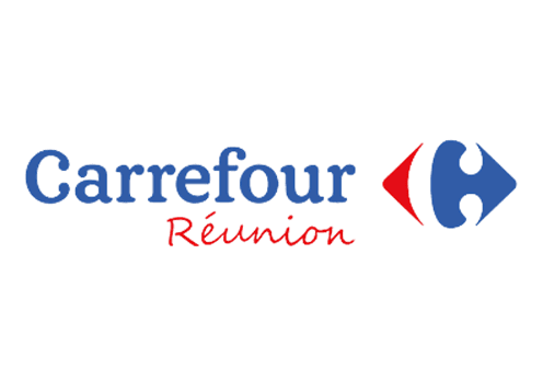 CARREFOUR