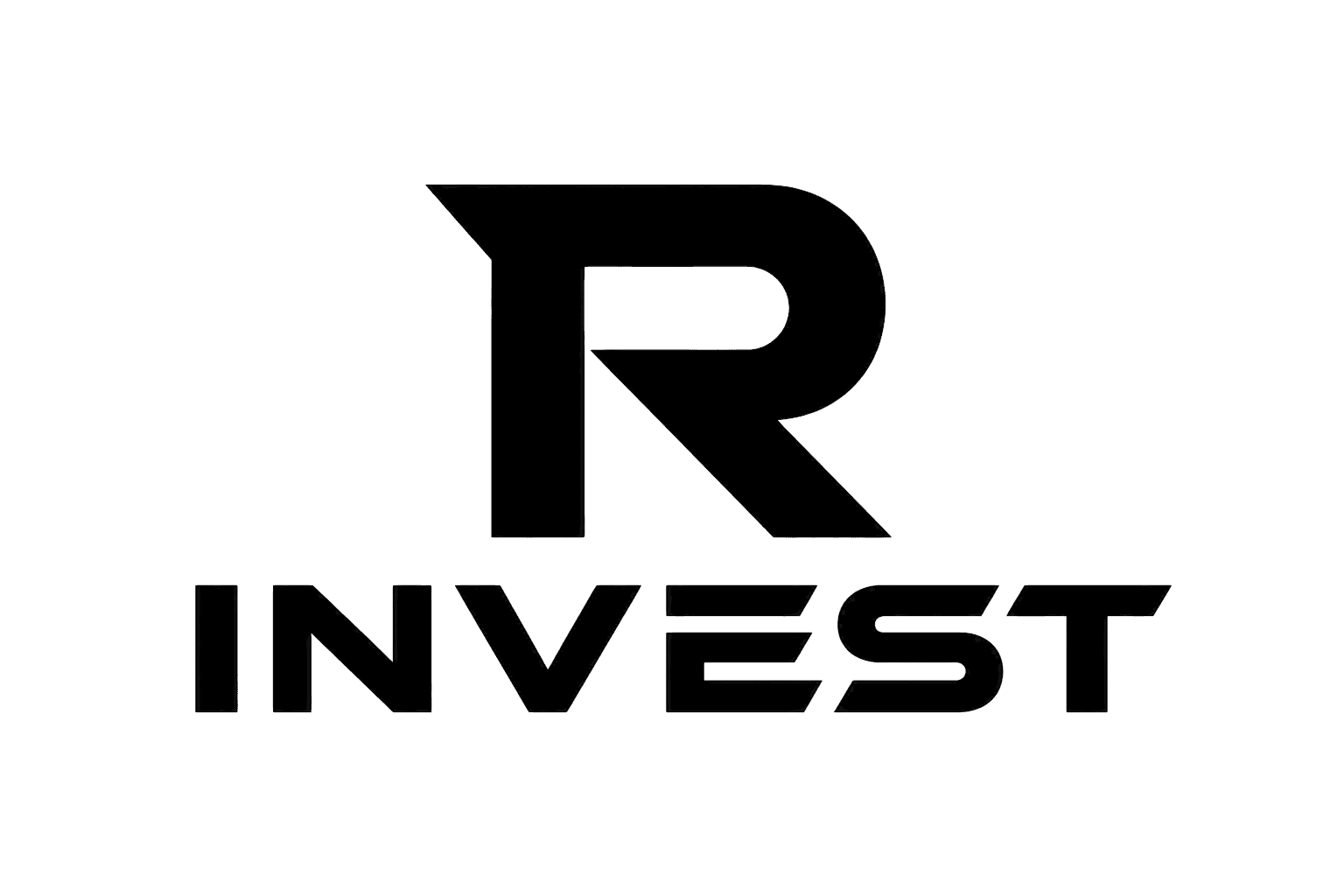 Logo R INVEST