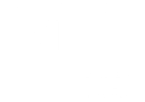 Logo Vib's Réunion