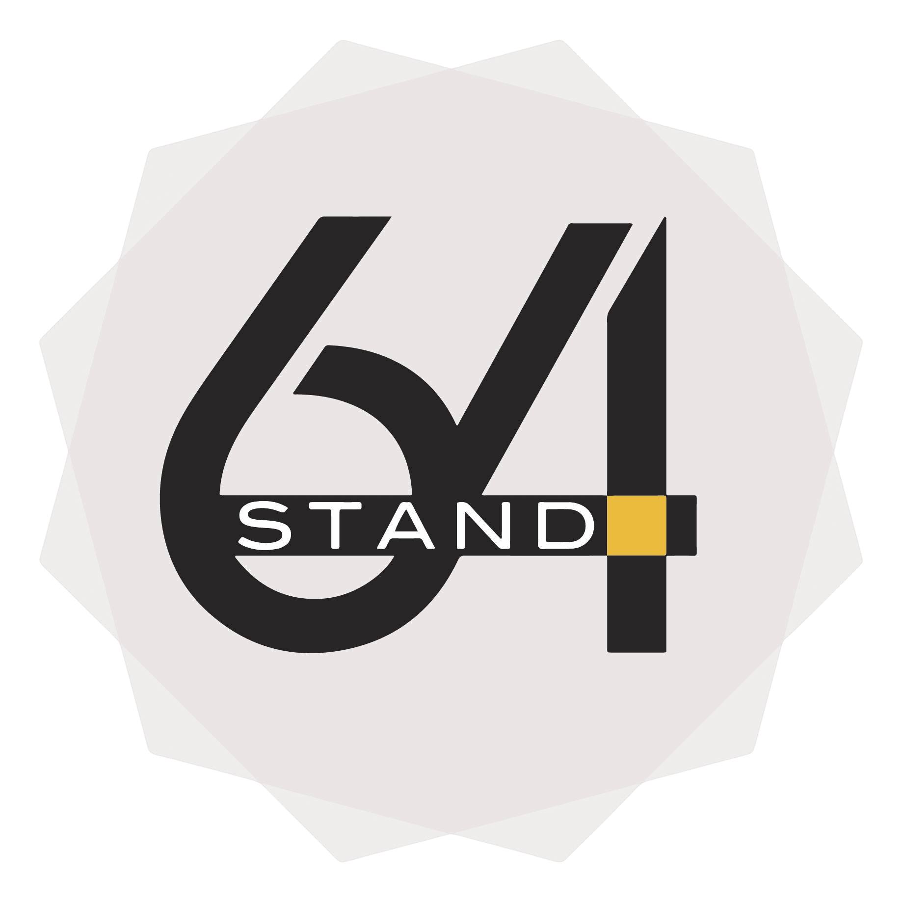 STAND 64