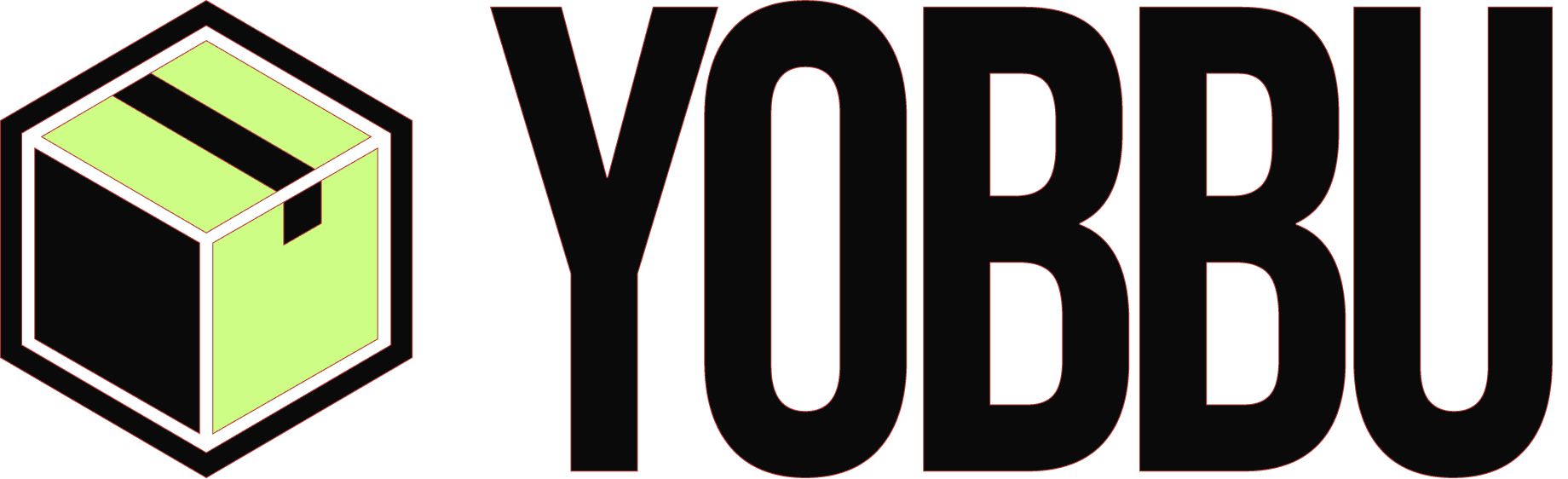 YOBBU