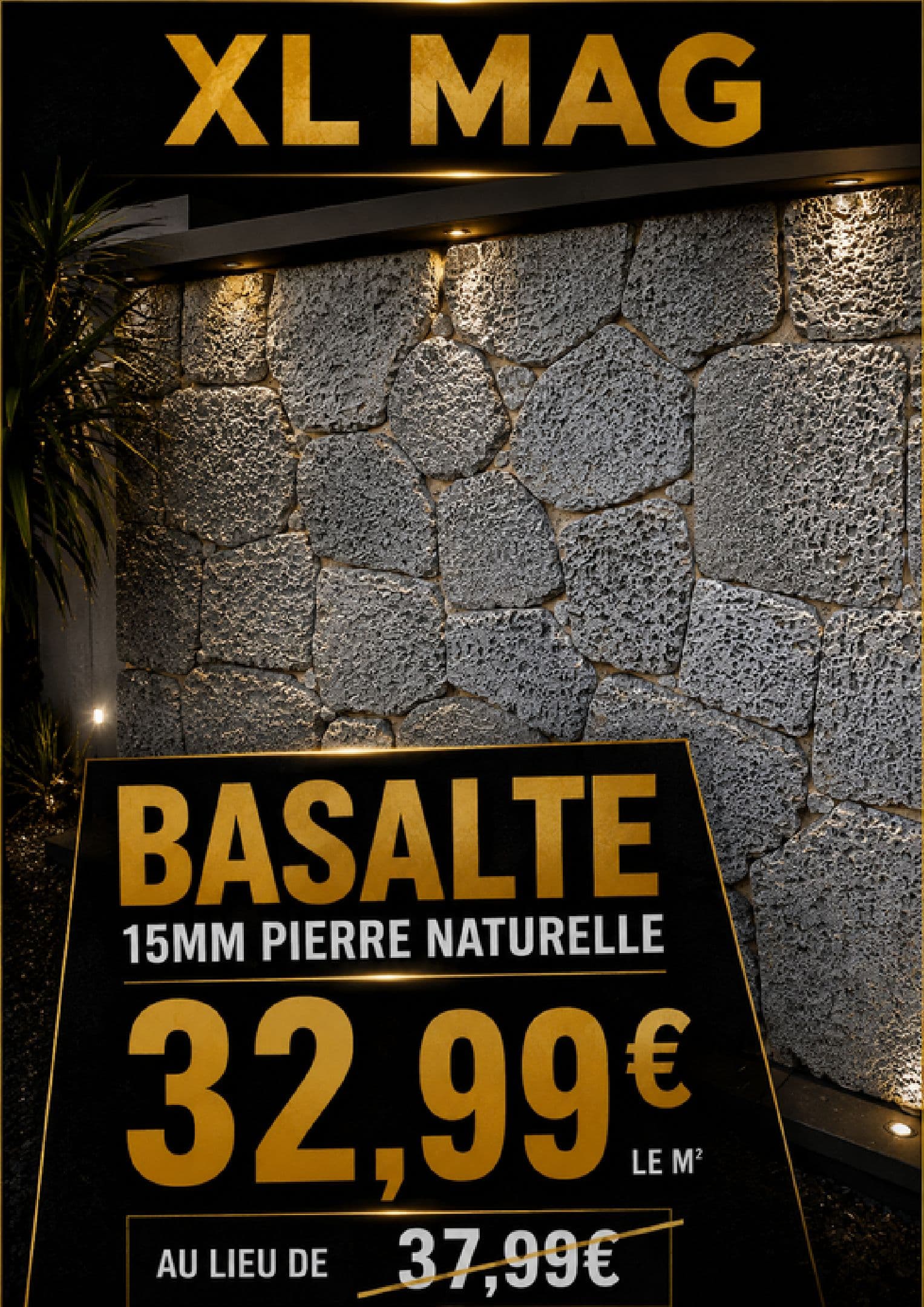 BASALTE - AOÛT 2026 CDC