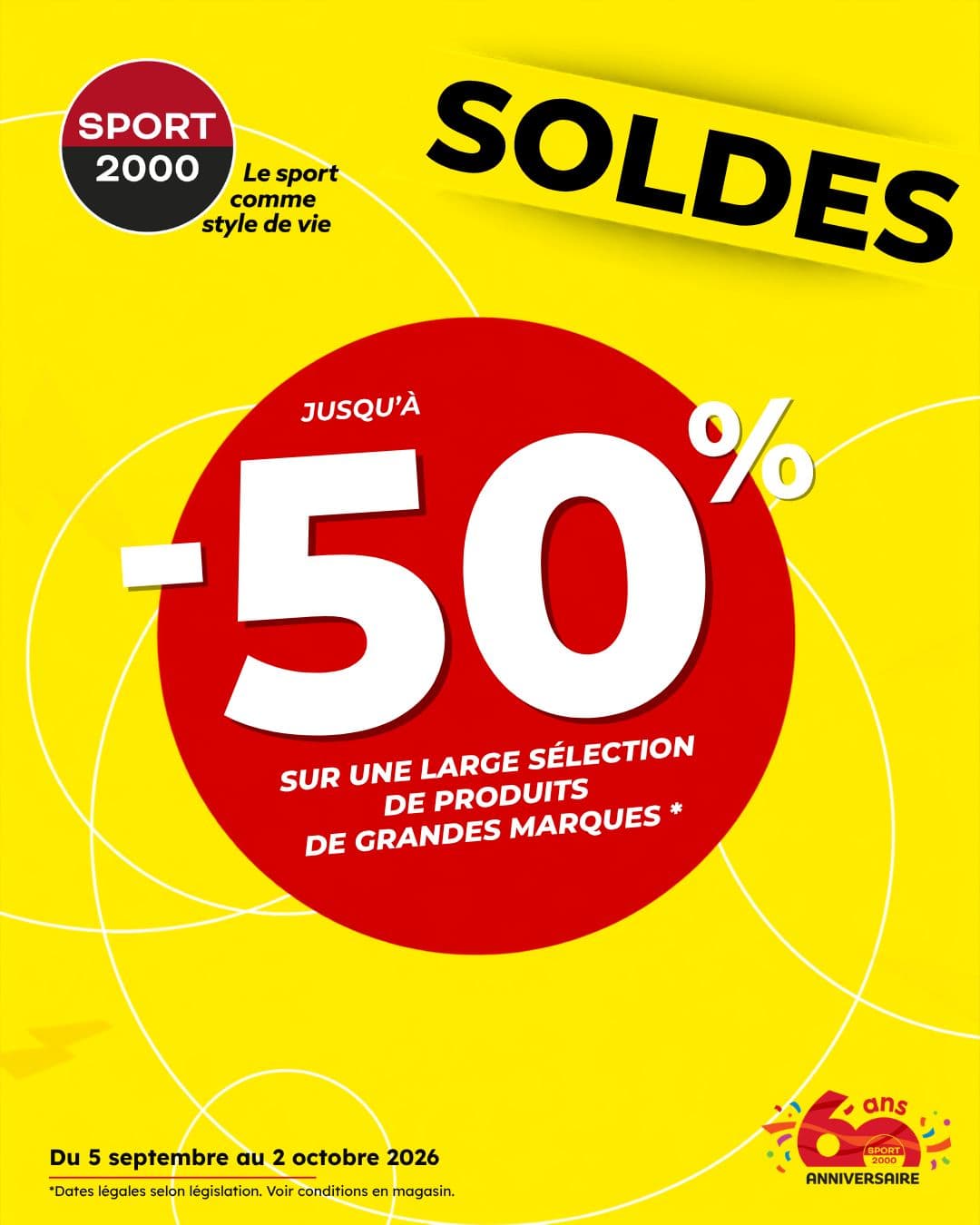 Couverture SOLDES