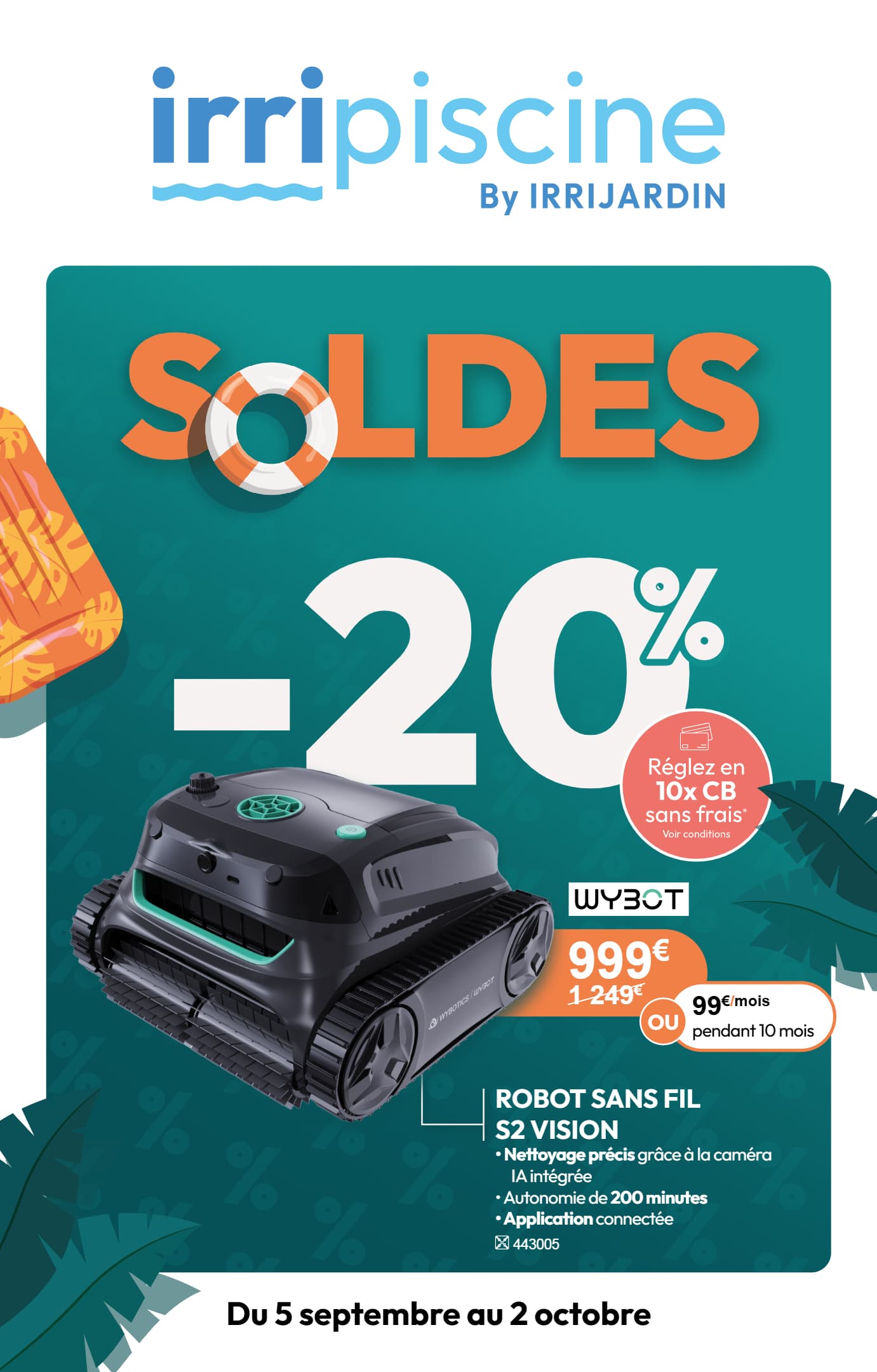 SOLDES