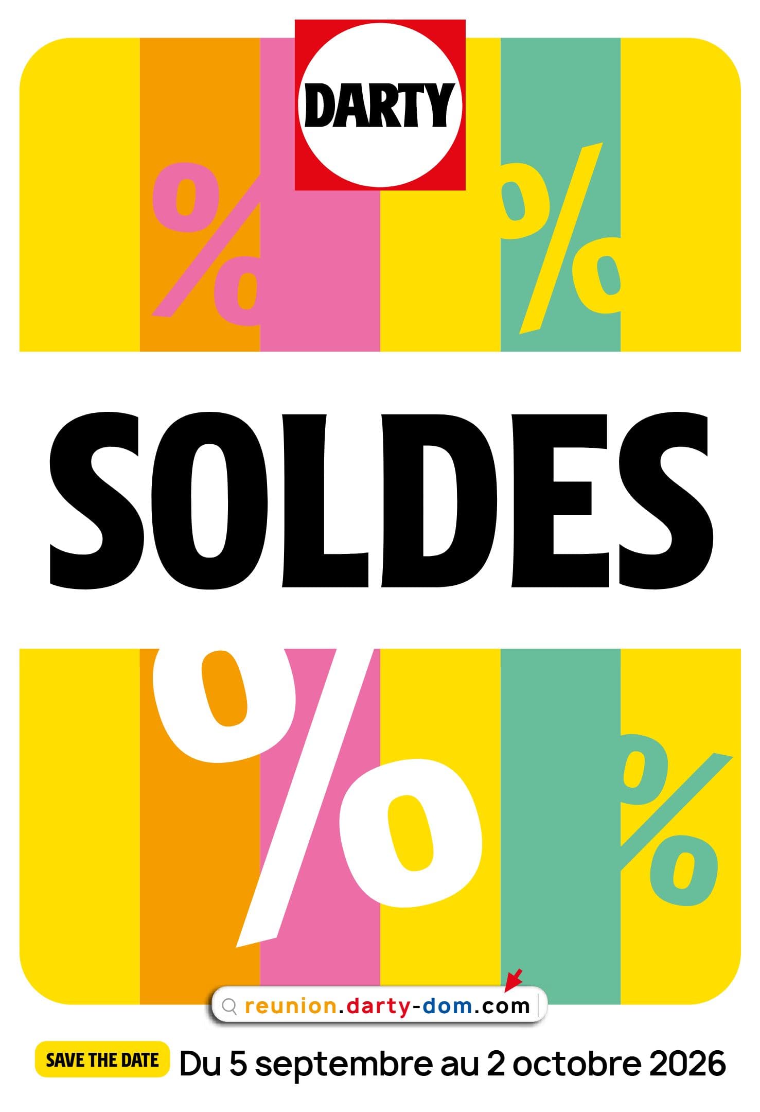 SOLDES