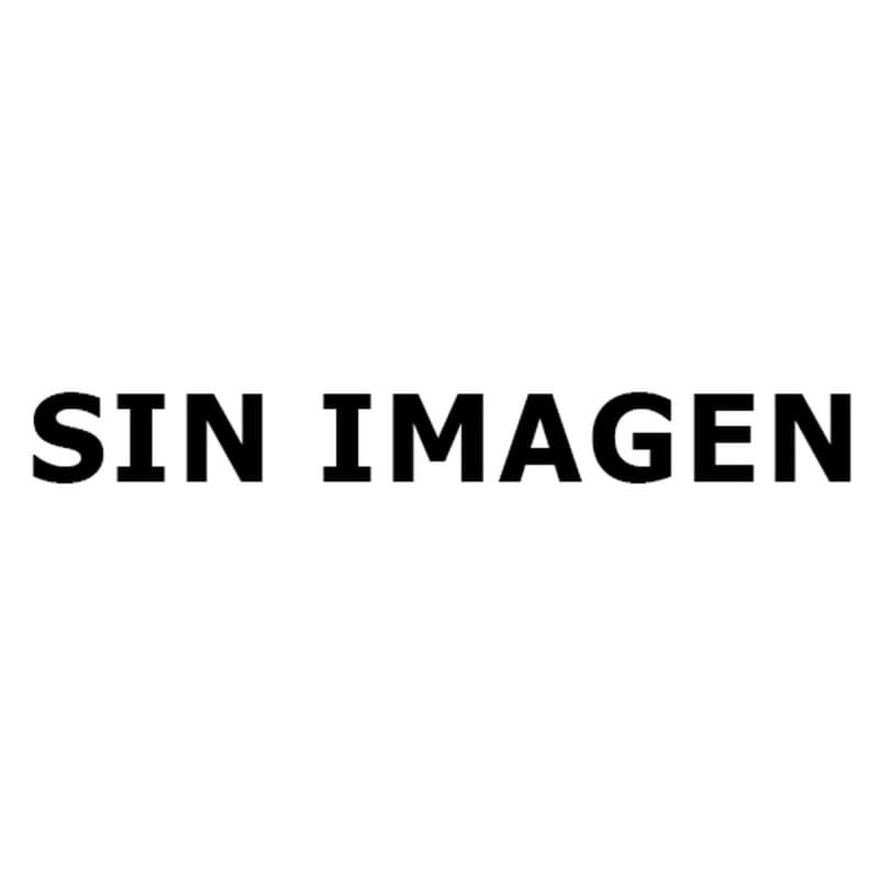 Toner Pantum Jaune - Image 1