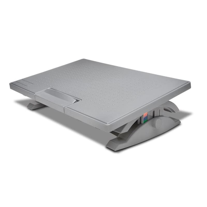 Kensington SoleMate Pro avec SmartFit® - Image 1