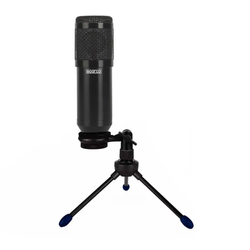 Microphone Sparco SPMIC - Image 1