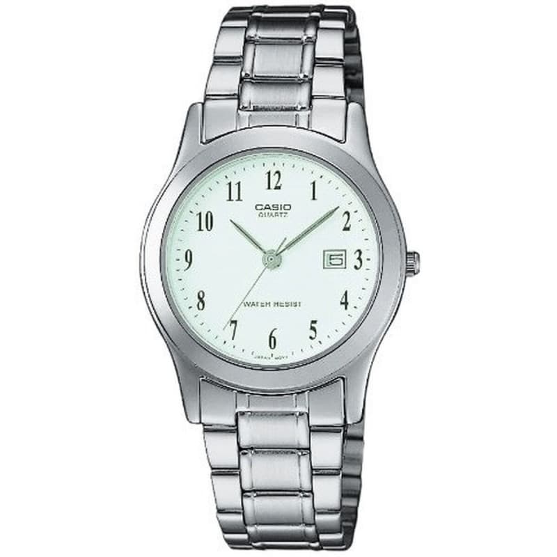 Montre Femme Casio - Image 1