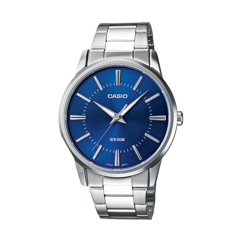 Montre Homme Casio COLLECTION (Ø 40 mm) - Image 1