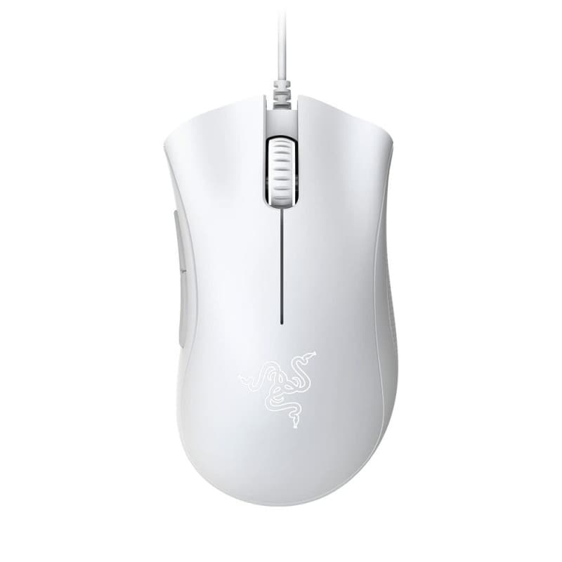 Souris Gaming Razer RZ01-03850200-R3M1 Blanc - Image 1