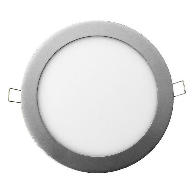 Spot encastré EDM Downlight 20 W 1200 Lm (6400 K) - Image 1