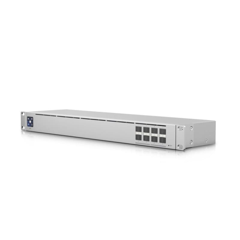Switch Ubiquiti USW-AGGREGATION - Image 1