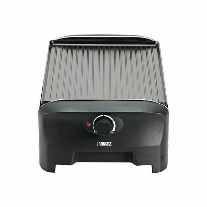 Princess 162840 Raclette Gril Party 8 - Image 1