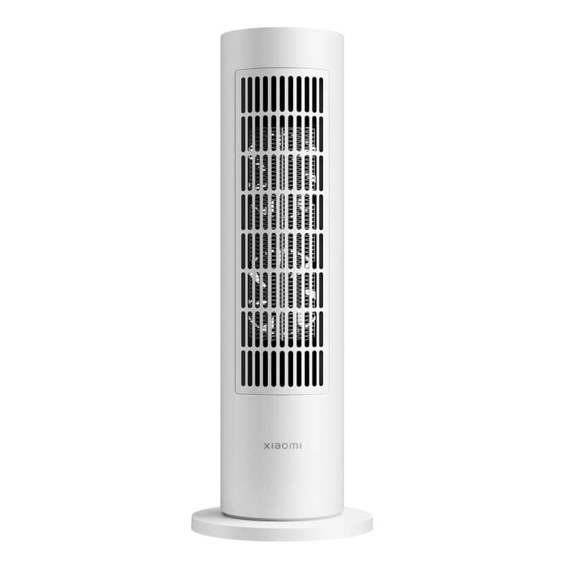 Chauffage Xiaomi Smart Tower Heater Lite Blanc 2000 W - Image 1