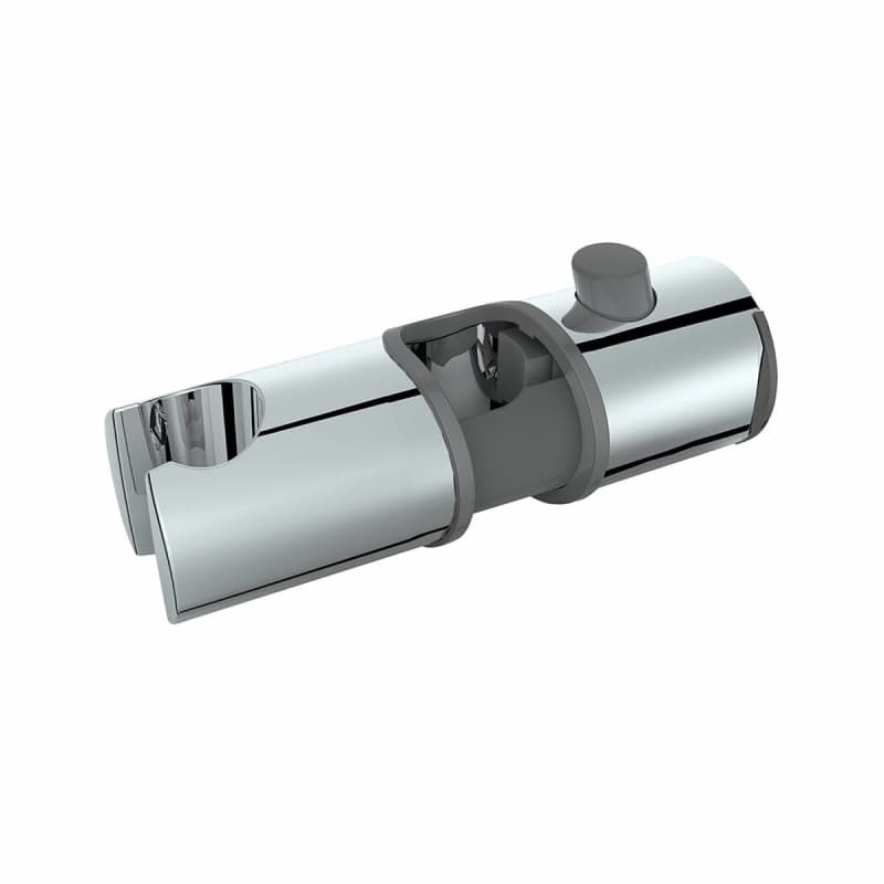 Support Wenko 25470100 De douche - Image 1