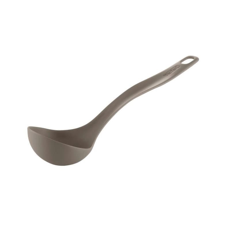 Louche Tefal K0060212 - Image 1