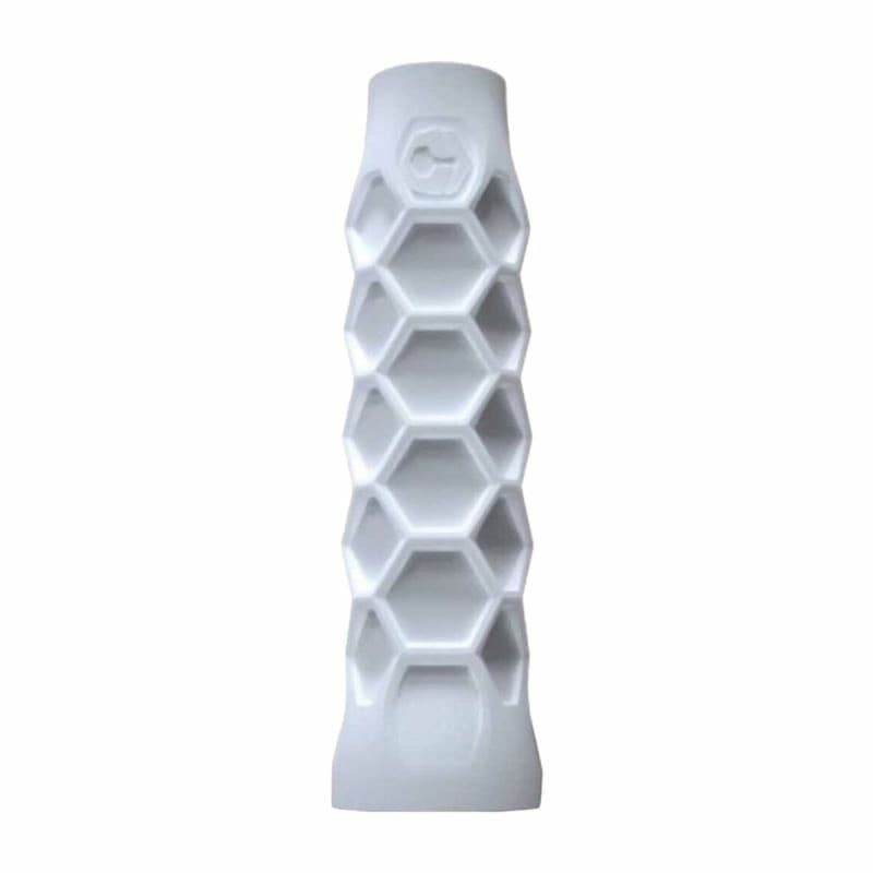 Mangue Bullpadel GP712 Blanc - Image 1